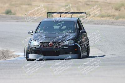 media/Jul-27-2025-Speed Ventures (Sun) [[de5a9b1e32]]/Green Group/Off-ramp/